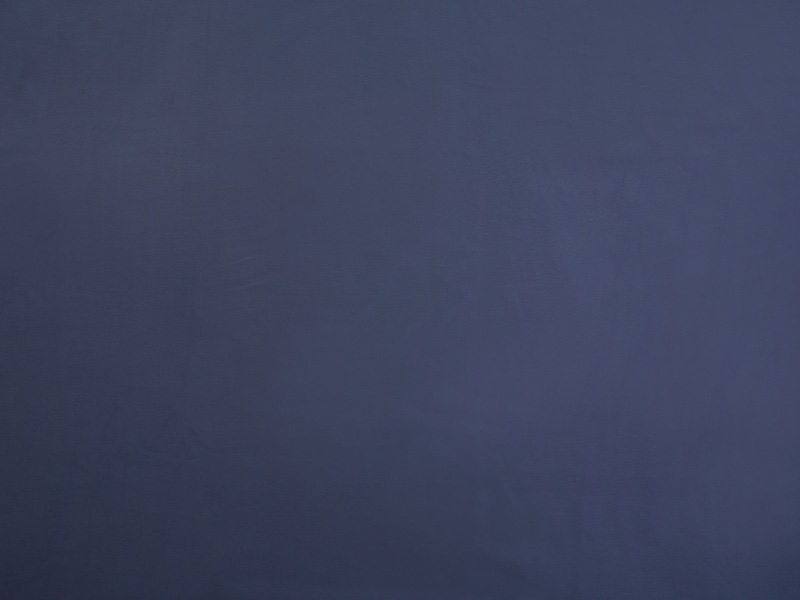 Țesătură de căptușeală din poliester