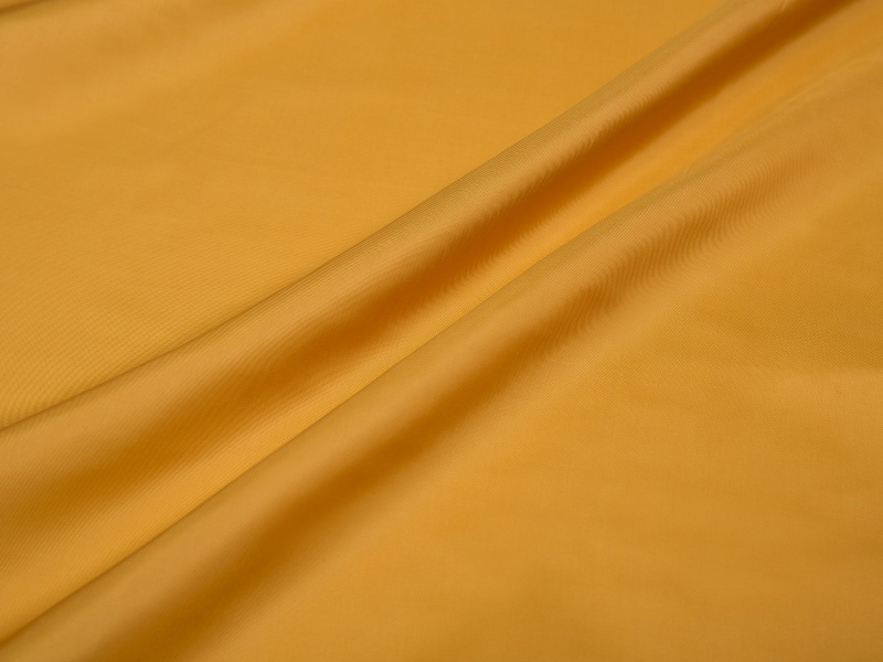 Țesătură de căptușeală din poliester