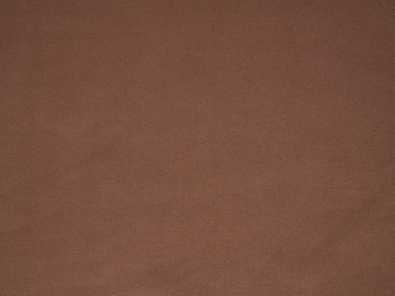 Țesătură de căptușeală din poliester