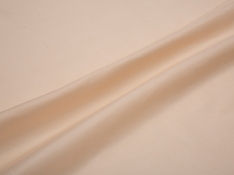 Țesătură de căptușeală cu vâscoză din poliester