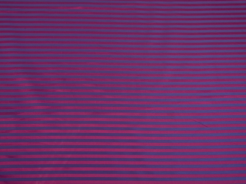 Țesătură de căptușeală din poliester Viscoză Jacquard