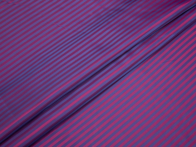 Țesătură de căptușeală din poliester Viscoză Jacquard