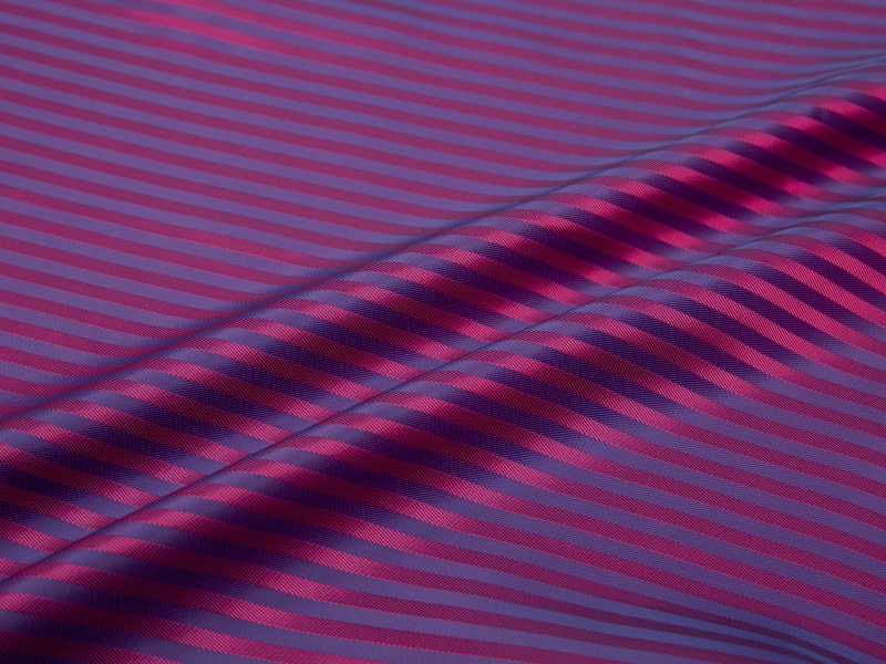 Țesătură de căptușeală din poliester Viscoză Jacquard