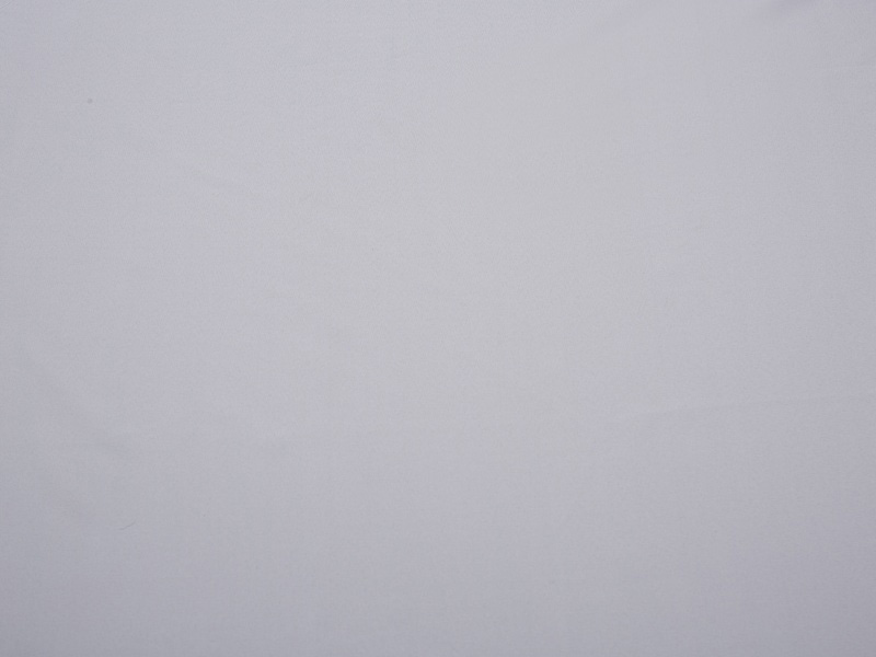 Țesătură de căptușeală din poliester