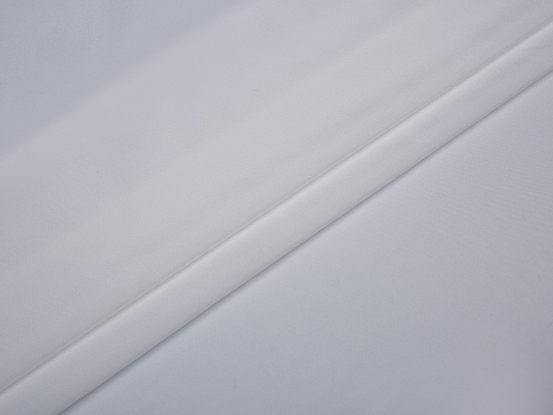 Țesătură de căptușeală din poliester