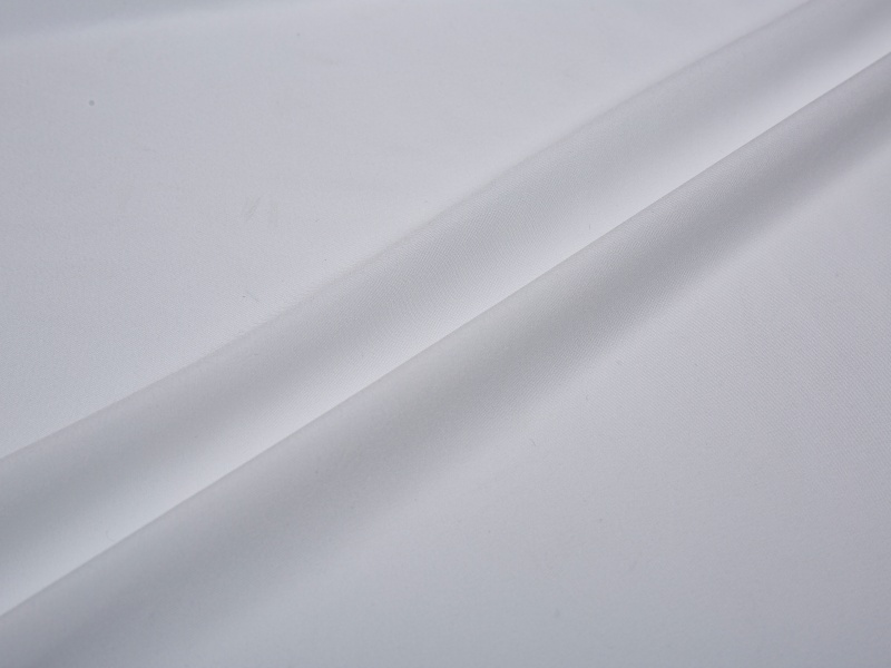 Țesătură de căptușeală din poliester