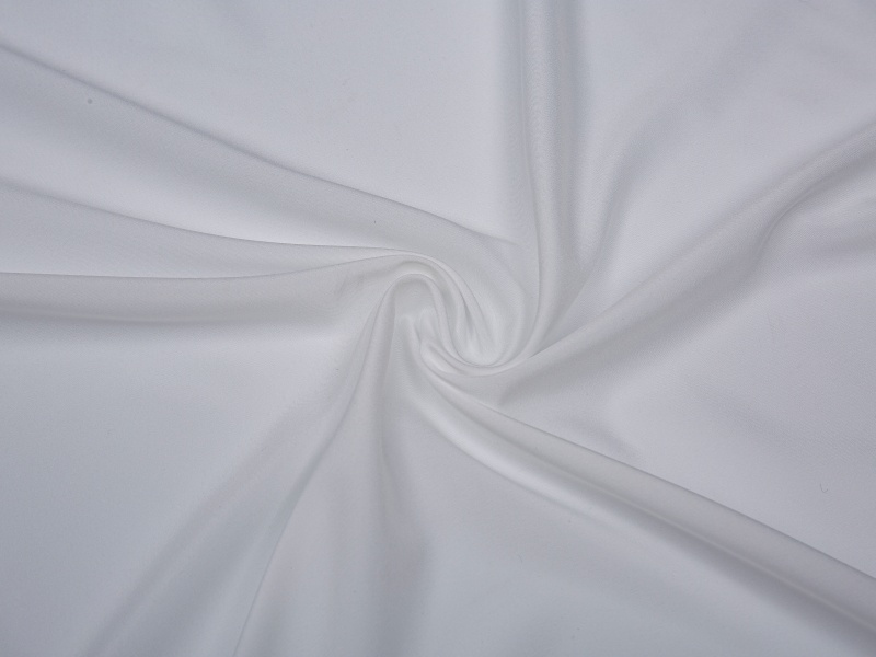 Țesătură de căptușeală din poliester