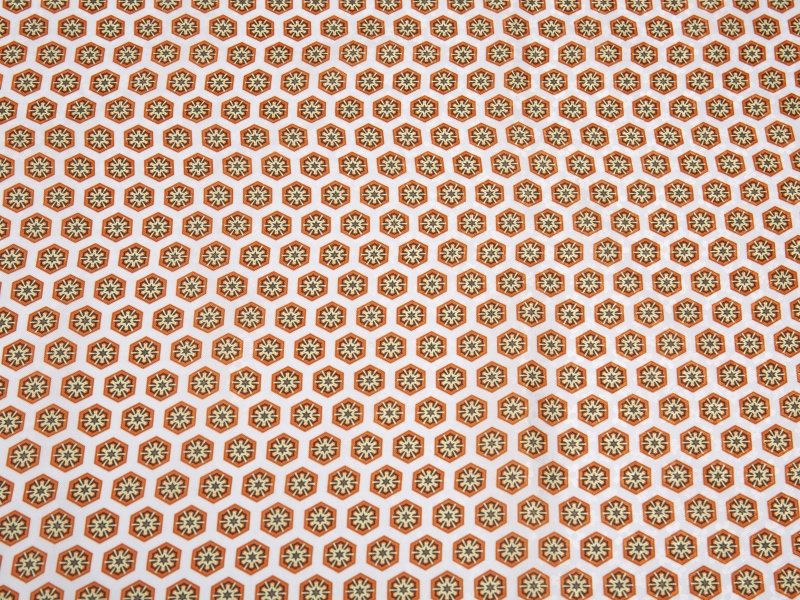 Țesătură de căptușeală imprimată cu poliester-viscose Jacquard Țesătură de căptușeală imprimată cu poliester-viscose Jacquard