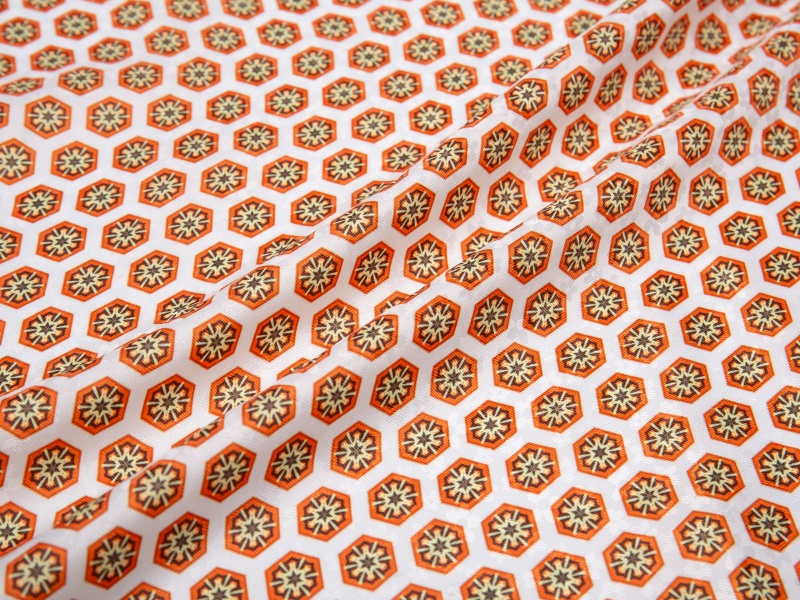 Țesătură de căptușeală imprimată cu poliester-viscose Jacquard Țesătură de căptușeală imprimată cu poliester-viscose Jacquard