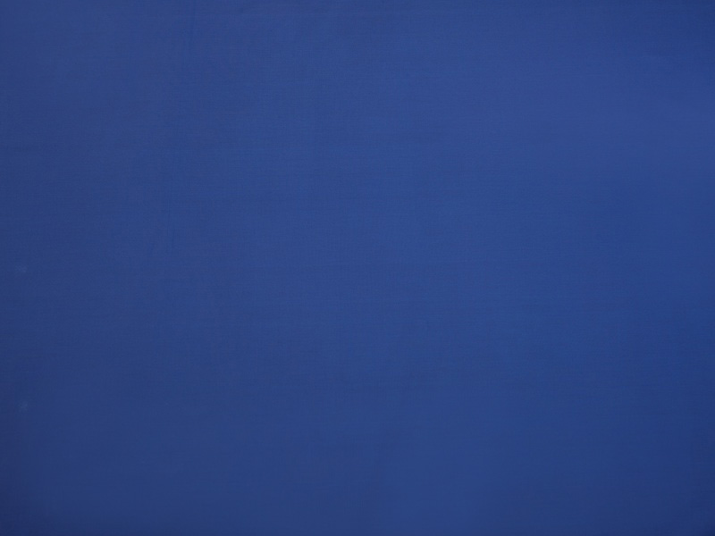 Țesătură de căptușeală din poliester