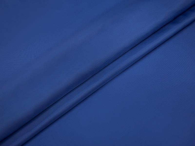 Țesătură de căptușeală din poliester