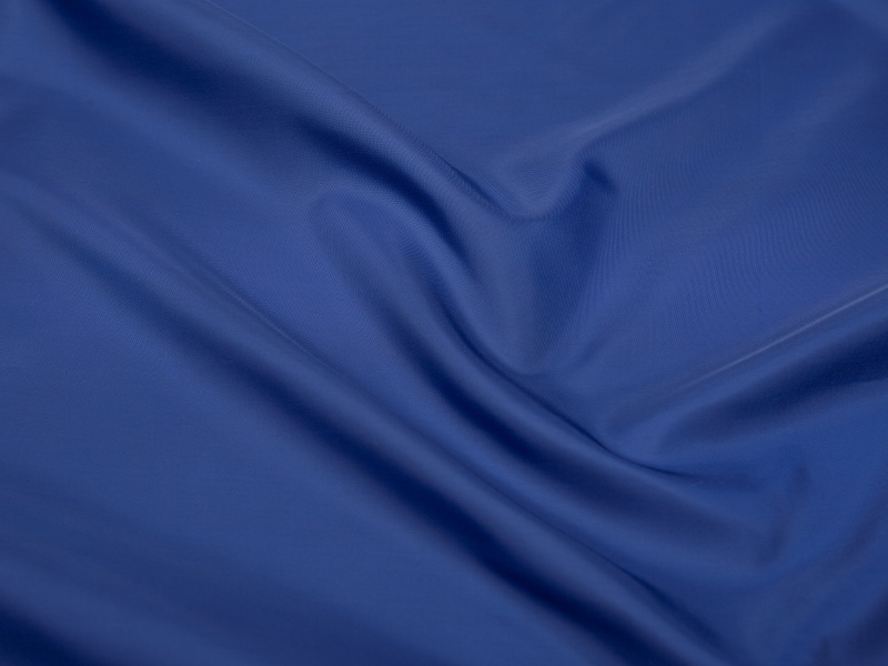 Țesătură de căptușeală din poliester