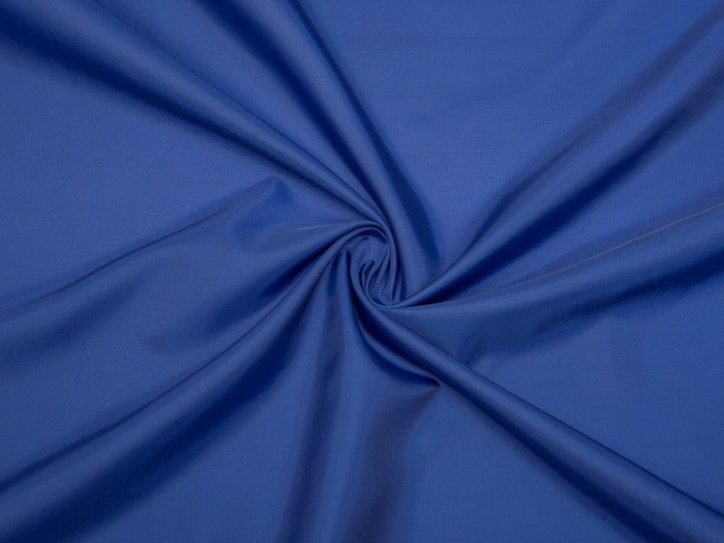 Țesătură de căptușeală din poliester