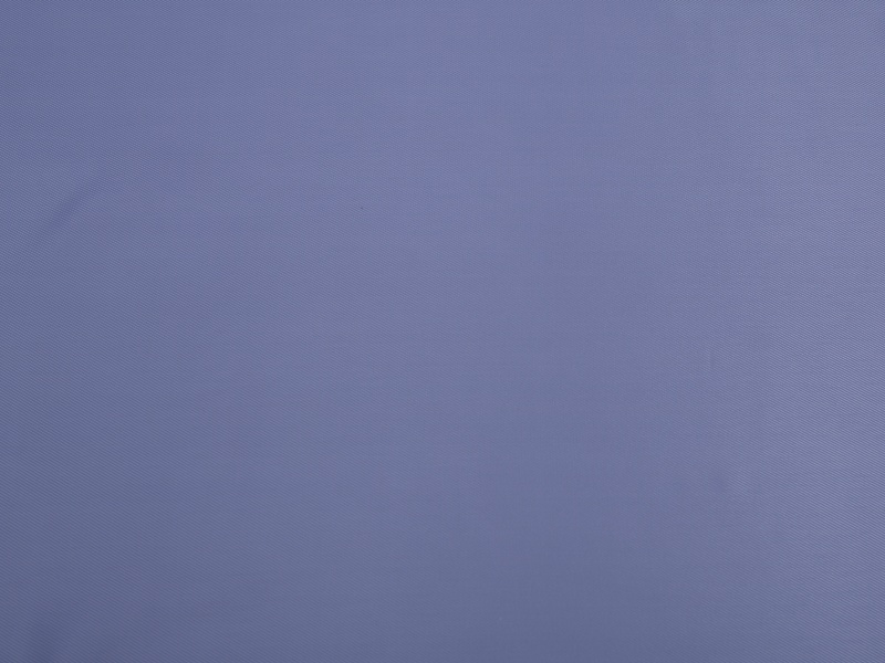 Țesătură de căptușeală din vâscoză din poliester