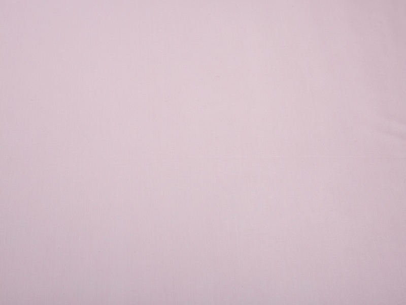 Țesătură de căptușeală din bumbac raion Țesătură de căptușeală din bumbac raion