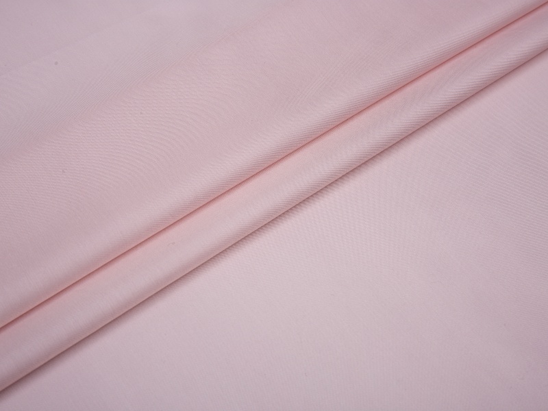 Țesătură de căptușeală din bumbac raion Țesătură de căptușeală din bumbac raion