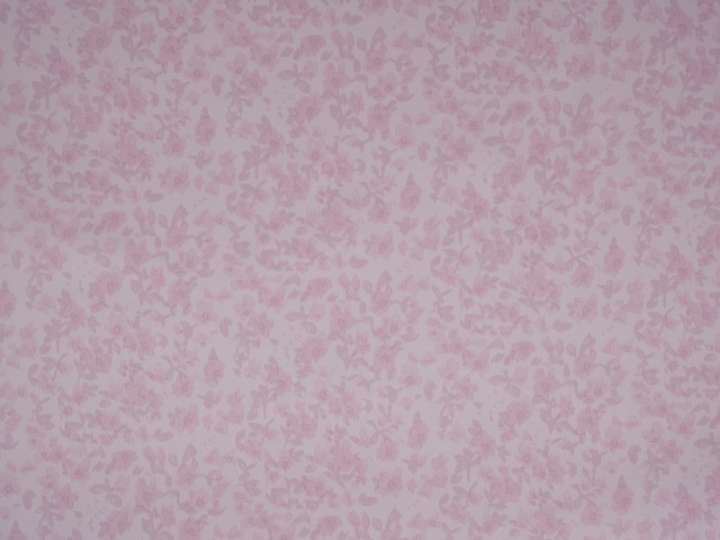 Țesătură de căptușeală tipărită cu două poliester