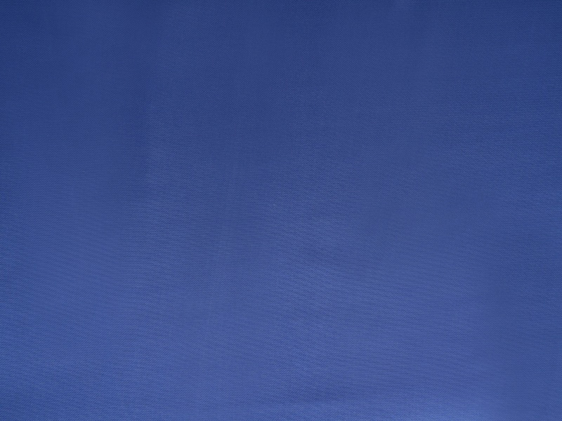 Țesătură de căptușeală din poliester