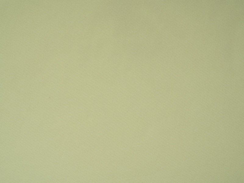 Țesătură de căptușeală din poliester