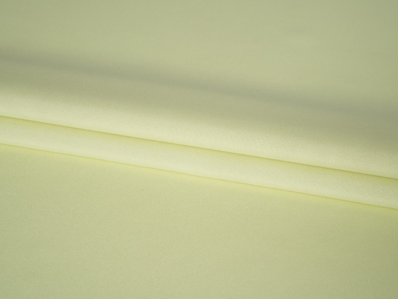 Țesătură de căptușeală din poliester