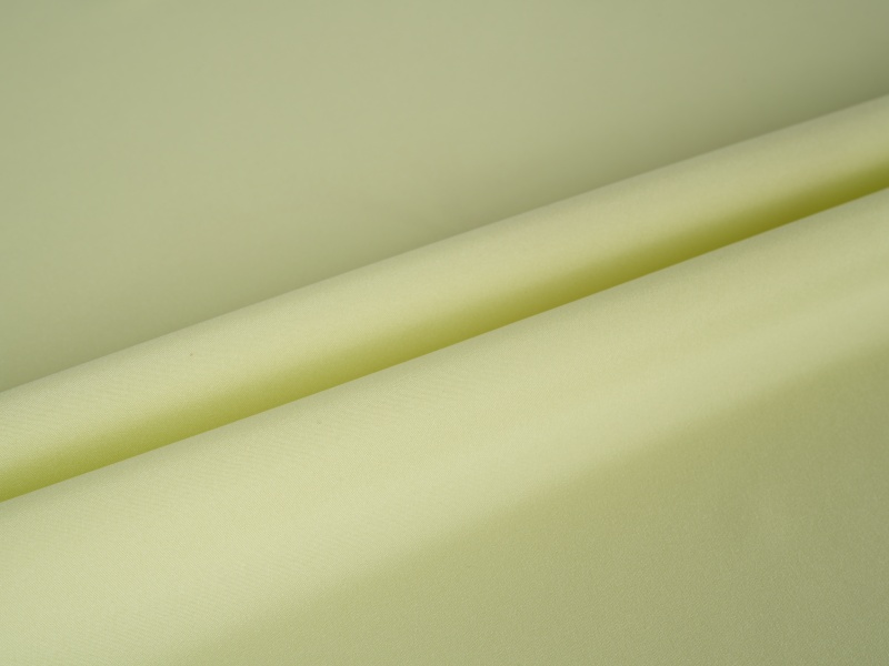 Țesătură de căptușeală din poliester