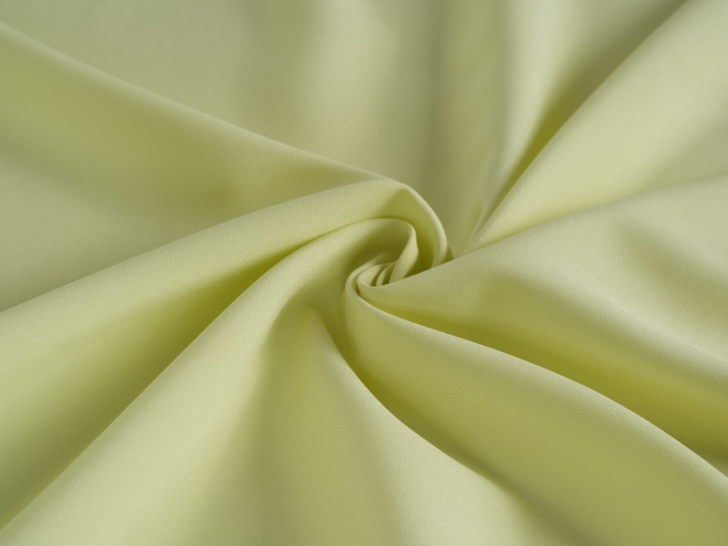 Țesătură de căptușeală din poliester