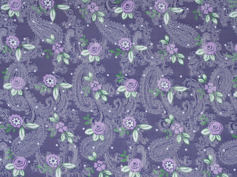 Țesătură de căptușeală imprimată cu poliester-viscose Jacquard Țesătură de căptușeală imprimată cu poliester-viscose Jacquard