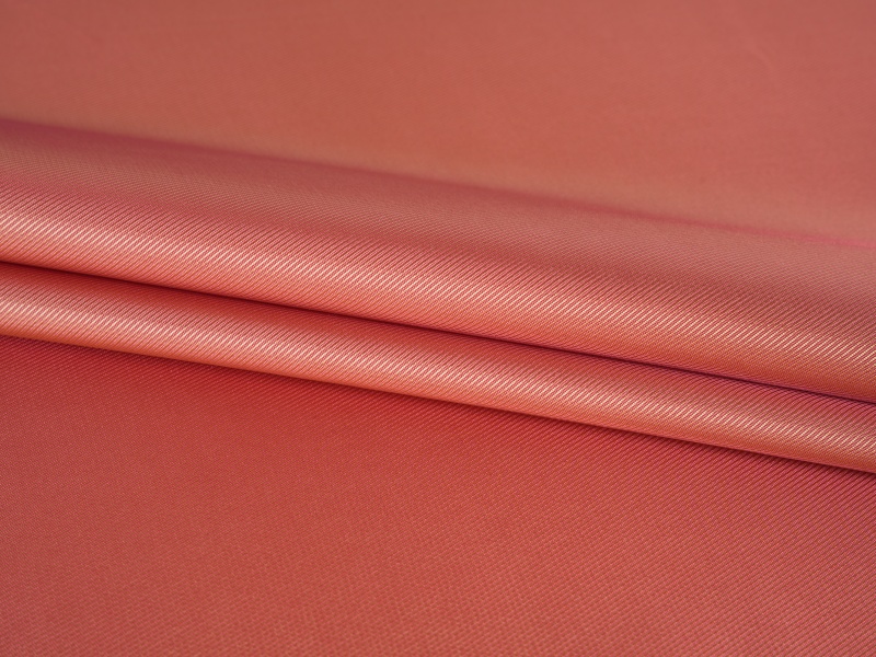 Țesătură de căptușeală din vâscoză din poliester
