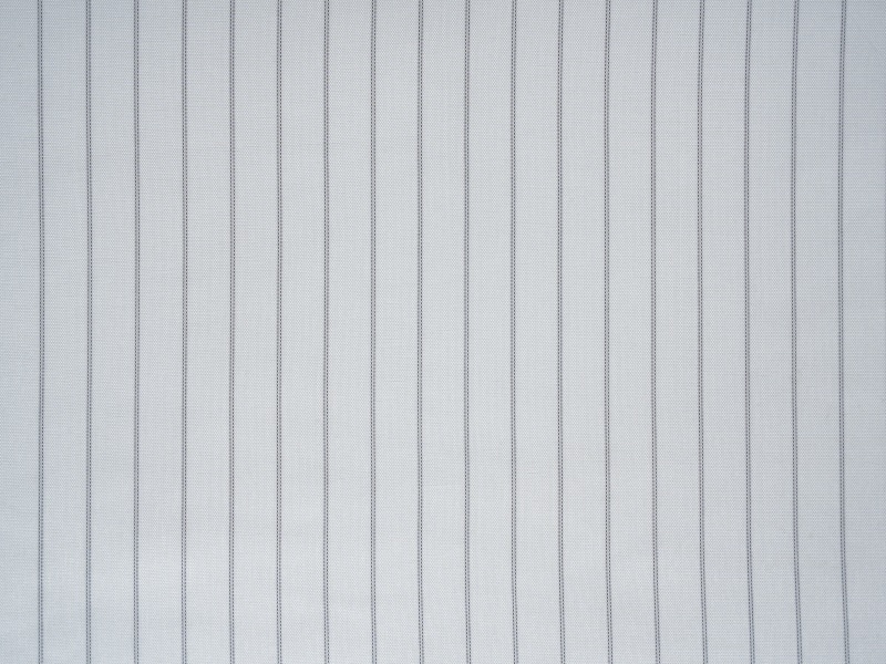 Țesătură de căptușeală cu mânecă vopsită cu fire de poliester