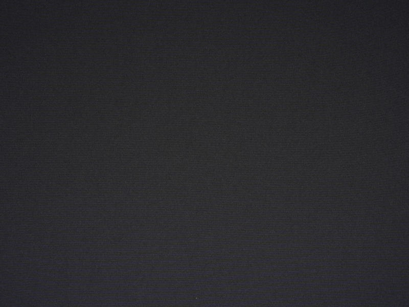 Țesătură de căptușeală din vâscoză din poliester