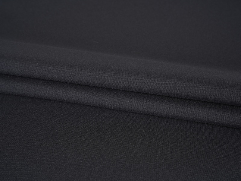 Țesătură de căptușeală din vâscoză din poliester