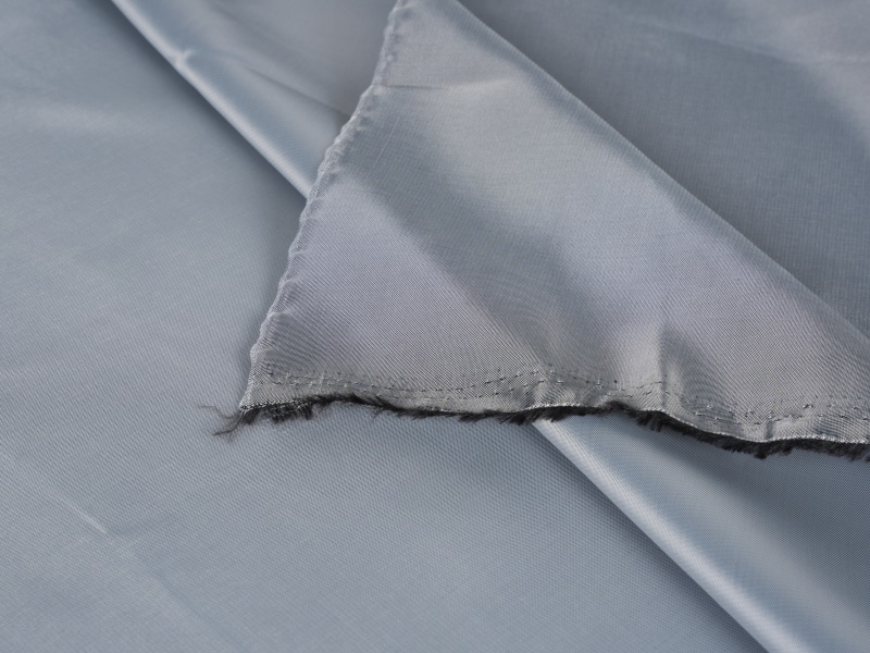 Țesătură de căptușeală din vâscoză din poliester