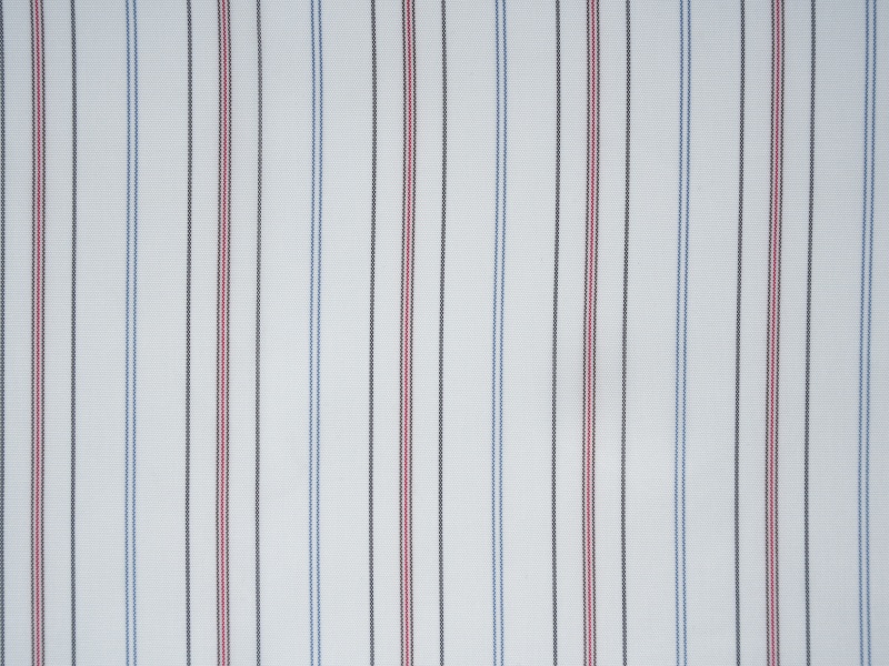 Țesătură de căptușeală cu mânecă vopsită din poliester