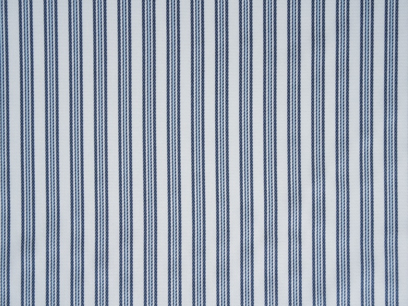 Țesătură de căptușeală cu mânecă vopsită din poliester