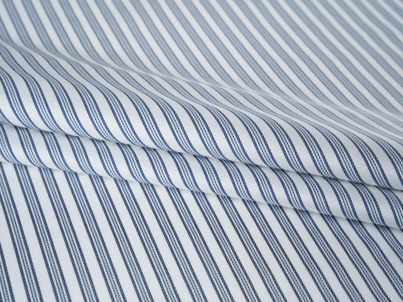 Țesătură de căptușeală cu mânecă vopsită din poliester