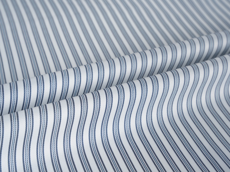 Țesătură de căptușeală cu mânecă vopsită din poliester