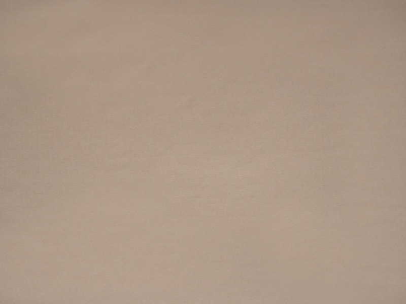 Țesătură de căptușeală din poliester