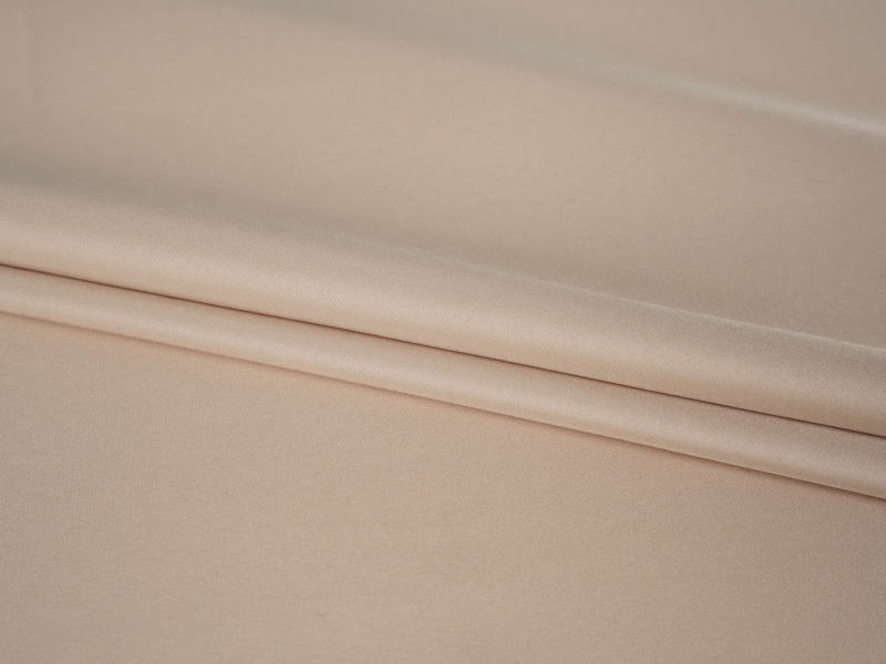 Țesătură de căptușeală din poliester