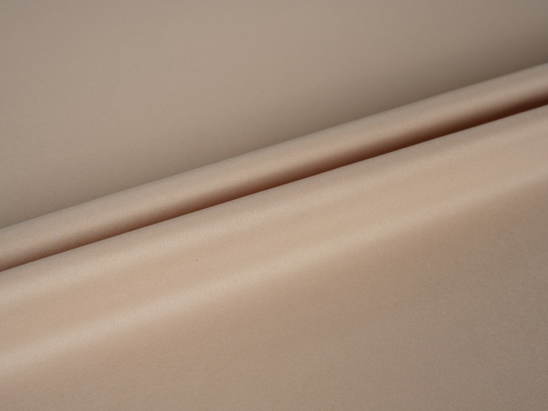 Țesătură de căptușeală din poliester