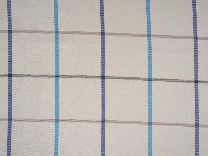 Țesătură de căptușeală cu mânecă vopsită din poliester