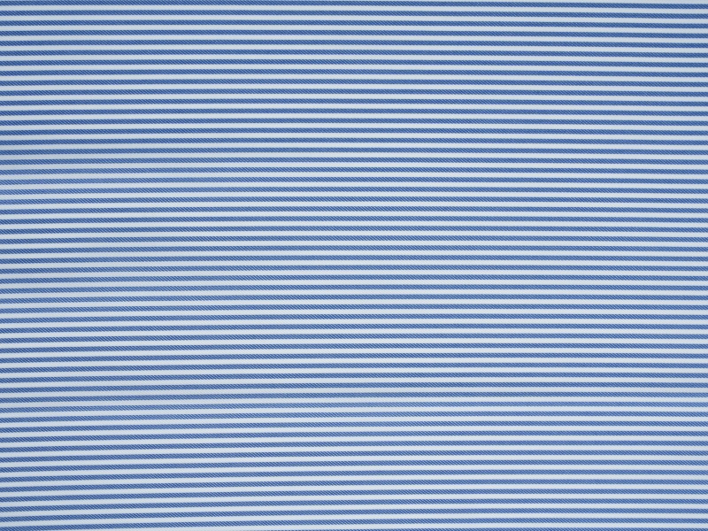 Țesătură de căptușeală cu mânecă vopsită din poliester