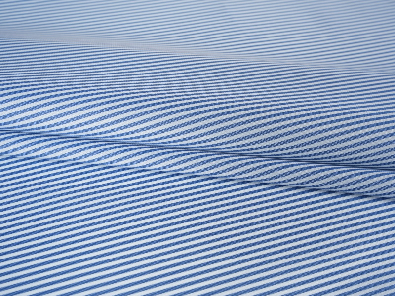 Țesătură de căptușeală cu mânecă vopsită din poliester