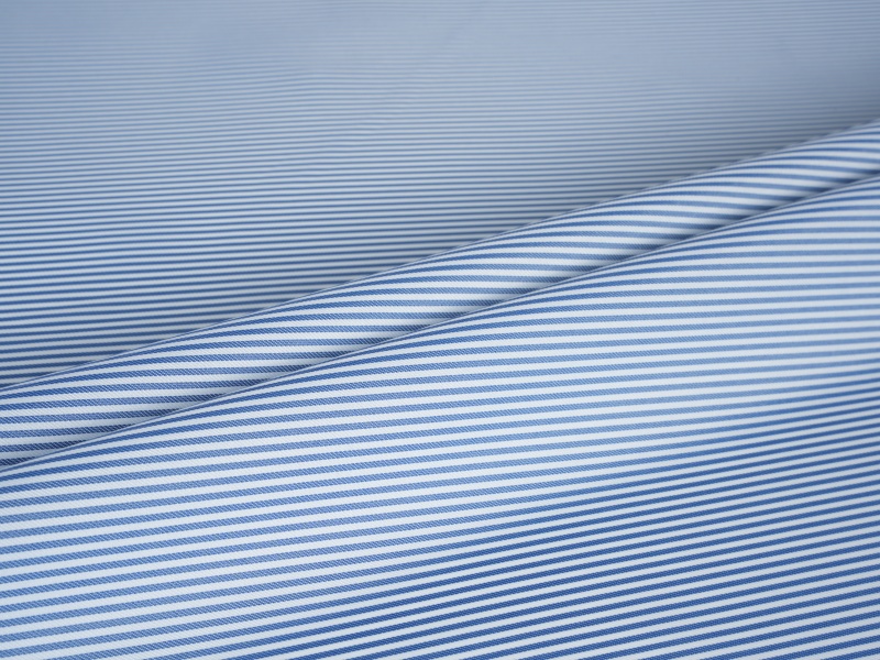 Țesătură de căptușeală cu mânecă vopsită din poliester