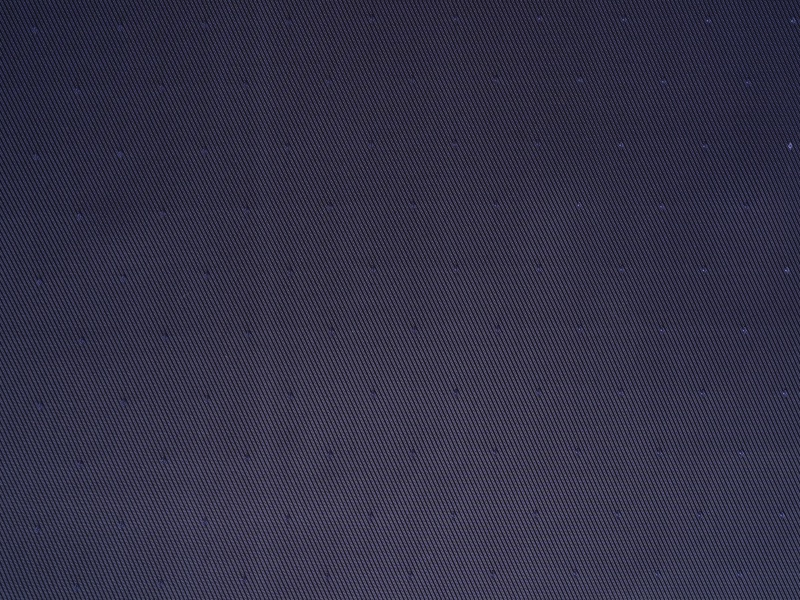 Țesătură de căptușeală din poliester Viscoză Jacquard