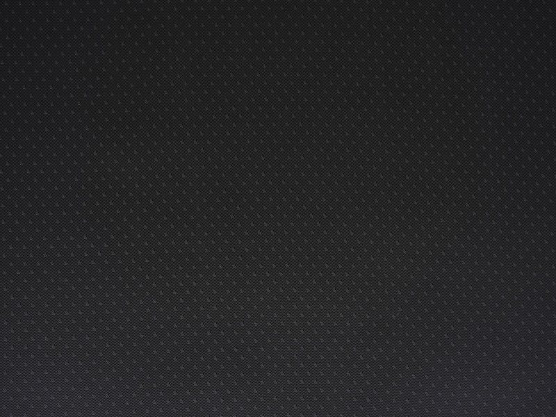 Țesătură de căptușeală din poliester Viscoză Jacquard