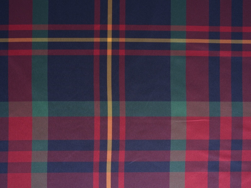 Țesătură de căptușeală cu mânecă vopsită din poliester