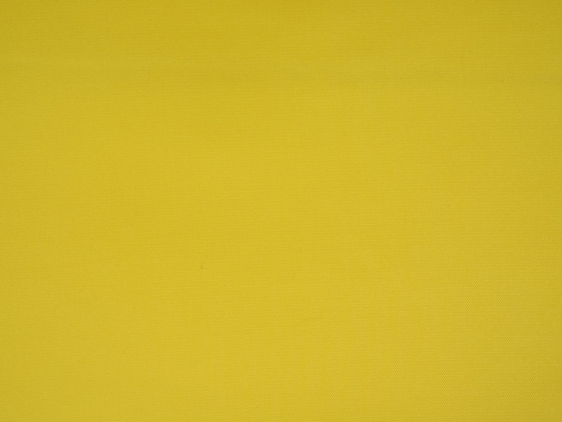 Țesătură de căptușeală din poliester