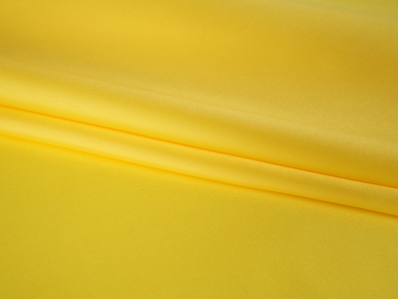 Țesătură de căptușeală din poliester