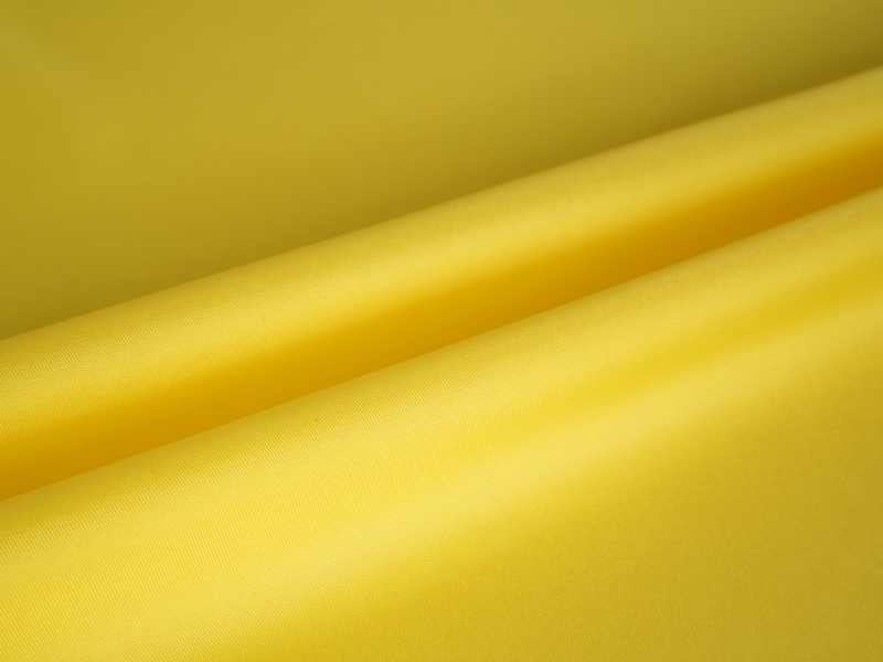 Țesătură de căptușeală din poliester