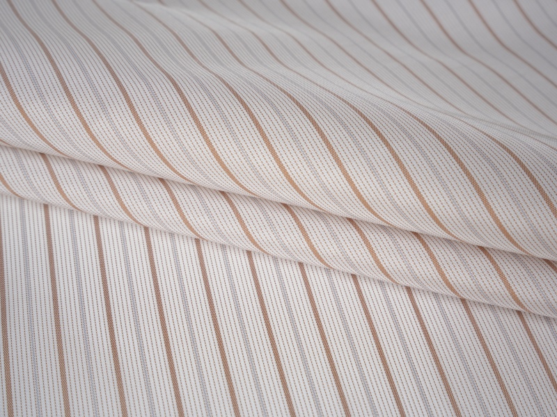 Țesătură de căptușeală cu mânecă vopsită cu fire de poliester